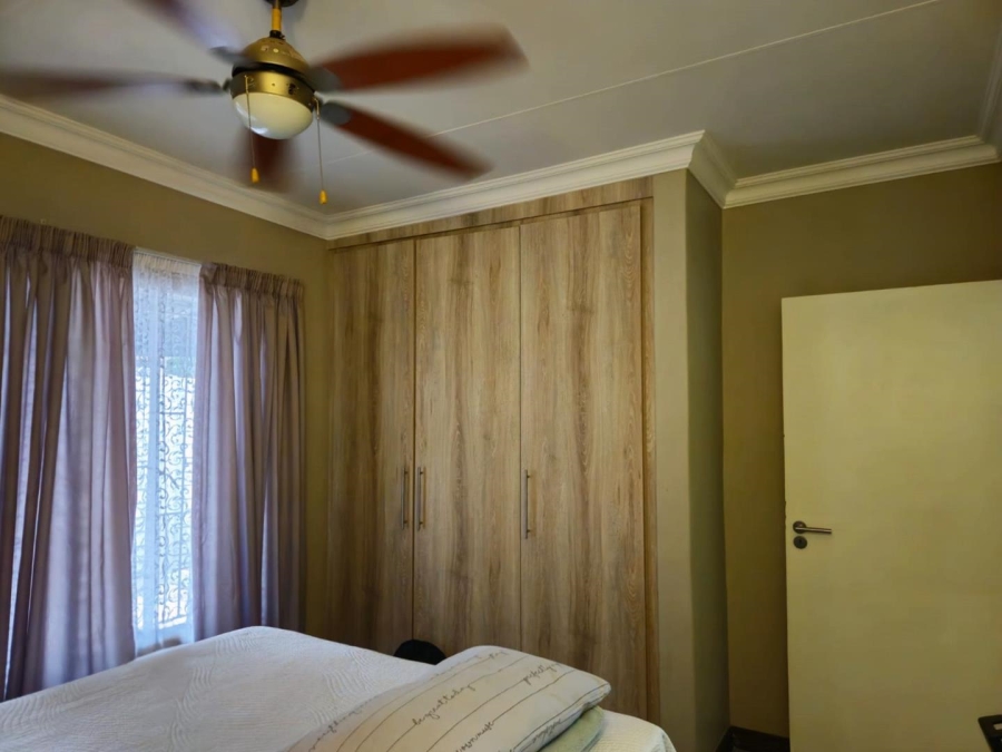 To Let 2 Bedroom Property for Rent in Schoemansville North West